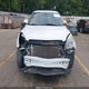 2GNFLFE37H6120282 2017 Chevrolet Equinox Lt auction photo thumbnail 13
