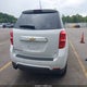 2GNFLFE37H6120282 2017 Chevrolet Equinox Lt auction photo thumbnail 17