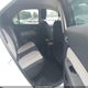 2GNFLFE37H6120282 2017 Chevrolet Equinox Lt auction photo thumbnail 8