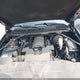3GCUKREC9JG568618 2018 Chevrolet Silverado 1500 1Lt auction photo thumbnail 10
