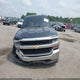 3GCUKREC9JG568618 2018 Chevrolet Silverado 1500 1Lt auction photo thumbnail 12