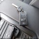 3GCUKREC9JG568618 2018 Chevrolet Silverado 1500 1Lt auction photo thumbnail 11