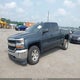 3GCUKREC9JG568618 2018 Chevrolet Silverado 1500 1Lt auction photo thumbnail 2