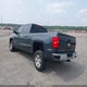 3GCUKREC9JG568618 2018 Chevrolet Silverado 1500 1Lt auction photo thumbnail 3
