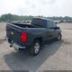 3GCUKREC9JG568618 2018 Chevrolet Silverado 1500 1Lt auction photo thumbnail 4