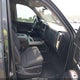 3GCUKREC9JG568618 2018 Chevrolet Silverado 1500 1Lt auction photo thumbnail 5