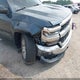 3GCUKREC9JG568618 2018 Chevrolet Silverado 1500 1Lt auction photo thumbnail 6