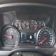 3GCUKREC9JG568618 2018 Chevrolet Silverado 1500 1Lt auction photo thumbnail 7