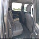 3GCUKREC9JG568618 2018 Chevrolet Silverado 1500 1Lt auction photo thumbnail 8
