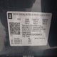 3GCUKREC9JG568618 2018 Chevrolet Silverado 1500 1Lt auction photo thumbnail 9