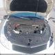 1GNKVJED1CJ181885 2012 Chevrolet Traverse 2Lt auction photo thumbnail 10