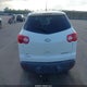 1GNKVJED1CJ181885 2012 Chevrolet Traverse 2Lt auction photo thumbnail 16
