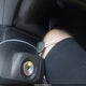 1GNKVJED1CJ181885 2012 Chevrolet Traverse 2Lt auction photo thumbnail 11