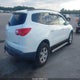 1GNKVJED1CJ181885 2012 Chevrolet Traverse 2Lt auction photo thumbnail 4