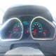 1GNKVJED1CJ181885 2012 Chevrolet Traverse 2Lt auction photo thumbnail 7