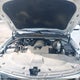 1GNSKBKC7KR330875 2019 Chevrolet Tahoe Lt auction photo thumbnail 10