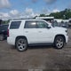1GNSKBKC7KR330875 2019 Chevrolet Tahoe Lt auction photo thumbnail 13