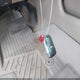1GNSKBKC7KR330875 2019 Chevrolet Tahoe Lt auction photo thumbnail 11