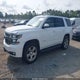 1GNSKBKC7KR330875 2019 Chevrolet Tahoe Lt auction photo thumbnail 2