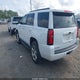 1GNSKBKC7KR330875 2019 Chevrolet Tahoe Lt auction photo thumbnail 3