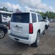 1GNSKBKC7KR330875 2019 Chevrolet Tahoe Lt auction photo thumbnail 4