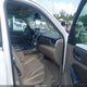 1GNSKBKC7KR330875 2019 Chevrolet Tahoe Lt auction photo thumbnail 5