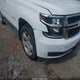 1GNSKBKC7KR330875 2019 Chevrolet Tahoe Lt auction photo thumbnail 6