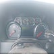 1GNSKBKC7KR330875 2019 Chevrolet Tahoe Lt auction photo thumbnail 7
