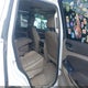 1GNSKBKC7KR330875 2019 Chevrolet Tahoe Lt auction photo thumbnail 8