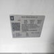 1GNSKBKC7KR330875 2019 Chevrolet Tahoe Lt auction photo thumbnail 9