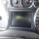 1GNSKBKC7KR330875 2019 Chevrolet Tahoe Lt auction photo thumbnail 15