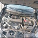 5N1AT2MV7GC750447 2016 Nissan Rogue Sl auction photo thumbnail 10