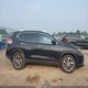 5N1AT2MV7GC750447 2016 Nissan Rogue Sl auction photo thumbnail 14