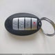 5N1AT2MV7GC750447 2016 Nissan Rogue Sl auction photo thumbnail 11