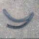 5N1AT2MV7GC750447 2016 Nissan Rogue Sl auction photo thumbnail 12