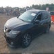 5N1AT2MV7GC750447 2016 Nissan Rogue Sl auction photo thumbnail 2
