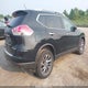 5N1AT2MV7GC750447 2016 Nissan Rogue Sl auction photo thumbnail 4