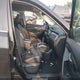 5N1AT2MV7GC750447 2016 Nissan Rogue Sl auction photo thumbnail 5