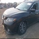 5N1AT2MV7GC750447 2016 Nissan Rogue Sl auction photo thumbnail 6