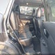 5N1AT2MV7GC750447 2016 Nissan Rogue Sl auction photo thumbnail 8