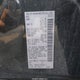 5N1AT2MV7GC750447 2016 Nissan Rogue Sl auction photo thumbnail 9