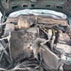 3D7MA48D13G732253 2003 Dodge Ram 3500 Slt/Laramie/St auction photo thumbnail 10