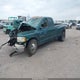 3D7MA48D13G732253 2003 Dodge Ram 3500 Slt/Laramie/St auction photo thumbnail 2