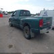 3D7MA48D13G732253 2003 Dodge Ram 3500 Slt/Laramie/St auction photo thumbnail 3