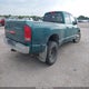 3D7MA48D13G732253 2003 Dodge Ram 3500 Slt/Laramie/St auction photo thumbnail 4