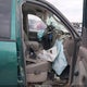 3D7MA48D13G732253 2003 Dodge Ram 3500 Slt/Laramie/St auction photo thumbnail 5