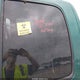 3D7MA48D13G732253 2003 Dodge Ram 3500 Slt/Laramie/St auction photo thumbnail 6