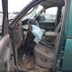 3D7MA48D13G732253 2003 Dodge Ram 3500 Slt/Laramie/St auction photo thumbnail 7