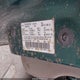 3D7MA48D13G732253 2003 Dodge Ram 3500 Slt/Laramie/St auction photo thumbnail 9