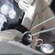 3D7MA48D13G732253 2003 Dodge Ram 3500 Slt/Laramie/St auction photo thumbnail 11